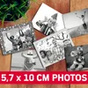 AGFAPHOTO Realikids Instant Cam Pink - Fotocamera per Anteprima dell’immagine prodotto 4