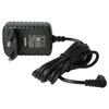 vhbw Netzteil kompatibel mit Omron X7 smart connect Produktbild-Vorschau 9