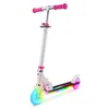 Monopattino per bambini LUMI RIDE monopattino a due ruote Anteprima dell’immagine prodotto 2