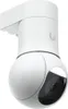 Ubiquiti UniFi Video Camera UVC-G5-PTZ Produktbild-Vorschau 2