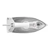 Philips DST5010/10/16 DampfbÃ1/4geleisen, Dampf-Gleitsohle, Produktbild-Vorschau 2