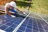 Solární kabel FVE H1Z2Z2-K 4mm2, červený 50m, 1500V Náhled obrázku produktu 7