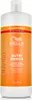 Wella Professionals Invigo Nutri-Enrich Conditioner with Podgląd zdjęcia produktu 16