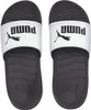 PUMA POPCAT 20 JR Weiß Produktbild-Vorschau 5