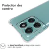 étui antichoc imoshion pour le Motorola Edge 60 Fusion - Voir les images du produit 3