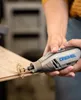 DREMEL® 4250, herramienta multifunción con cable, incluye Vista previa de la imagen del producto 19