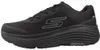 Skechers Max Cushioning Endeavour Couleur Noir Voir les images du produit 2