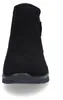 SKECHERS 168188S EASY GOING URBAN Čierna Náhľad obrázku produktu 10