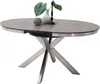 Esstisch TischWINNIPEG Auszugtisch 120 (160) cm Produktbild-Vorschau 10