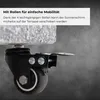 Doppler Granitsockel MYZONE Granit Hell Produktbild-Vorschau 5