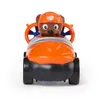 PAW Patrol 6070433, Radiowóz, PAW Patrol, 3 lat(a), Podgląd zdjęcia produktu 26