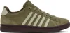 scarpe K-Swiss Court Tiebreak Ii 09492367 Anteprima dell’immagine prodotto 1