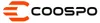 Coospo BC26 bicycle computer- compatible with: Strava, Produktbild-Vorschau 6