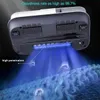 Aspirateur à main pour matelas et canapés, stérilisation Voir les images du produit 5