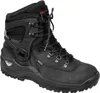 Elten Schnürstiefel Umknickschutz Gore-Tex®, Farbe:schwarz, Produktbild-Vorschau 10