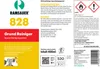 Ramsauer Grund Reiniger 828 400ml Spray Dose Produktbild-Vorschau 2