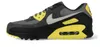Schuhe Nike Air Max 90 DM0029016 Produktbild-Vorschau 5