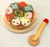 Magni Pizza mit Zubehör - ab 3 Jahren Produktbild-Vorschau 3
