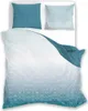 Linge de lit, parure de lit en satin, haute qualité 200x220 Voir les images du produit 3