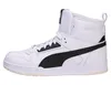 Puma Sneakers 385839-01 in White color size 44 Produktbild-Vorschau 8