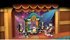LEGO® Friends 41368 Andrea's Talent Show Bausatz Podgląd zdjęcia produktu 19