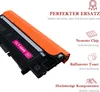 5 Packung CLT-404 404S CLT-P404C CLT-M404S CLT-Y404S Toner Produktbild-Vorschau 5