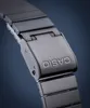 Zegarek Casio Vintage A100WEGG-1A2EF szary Podgląd zdjęcia produktu 18