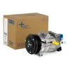 NISSENS 89362 SD7C16 Klimaanlage Klimakompressor PAG 46 Produktbild-Vorschau 2