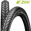 Continental Race King, 29", Straße, Tubeless-Reifen, Produktbild-Vorschau 11