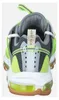 Boty Nike AO2134700 Náhled obrázku produktu 5