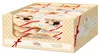 Zentis Marzipan Brote schokoliert 4×25g Produktbild-Vorschau 2