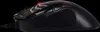 A4Tech Anti-Vibrate Laser Gaming Mouse XL-747H Maus USB Produktbild-Vorschau 9