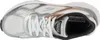 Schuhe Skechers 128633WSBK Produktbild-Vorschau 8