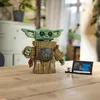 LEGO Star Wars Grogu™ (učeň Mandaloriana), Stavebnica, 10 Náhľad obrázku produktu 22