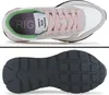 Sun68 Ally Sneaker Weiß Produktbild-Vorschau 10