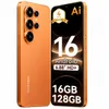Smartphone Blackview Wave 10C, sin contrato, Android 16, Vista previa de la imagen del producto 1