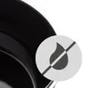 Poêle en acier inoxydable WMF Fusiontec, diamètre 28 cm, Voir les images du produit 5