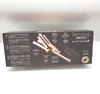 Demeliss SAINT ALGUE - WAVES Lockenstab - Wavy-Effekt Produktbild-Vorschau 3