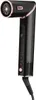 HD446EU Flex-Style Nero Asciugacapelli 5 in 1 Anteprima dell’immagine prodotto 2