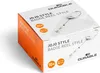 DURABLE Rolosystém STYLE s páskem na druk, bílá, 832402, 10 Náhled obrázku produktu 2
