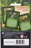 MPK Toys SMG JUMANJI CARD VERSION CZ Voir les images du produit 5