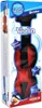 The image shows the retail packaging of a Bontempi Music Academy violin toy for children. Produktbild-Vorschau