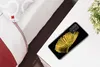 MuchoWow® Handyhülle Schutzhülle Hülle für Samsung Galaxy Produktbild-Vorschau 4