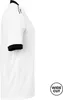 Kempa PLAYER SHOOTING SHIRT, weiß/schwarz Produktbild-Vorschau 8