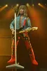 Bon Jovi Actionfigur Ultimate (Slippery When Wet) 18 cm Produktbild-Vorschau 9