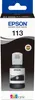 Patrone Epson 113 black                                Produktbild-Vorschau 3