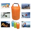 8L / 40L / 70L Tragbare wasserdichte Packsack Produktbild-Vorschau 11