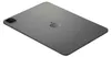 APPLE MNXF3FD/A  iPad Pro 27,96cm 11,0Zoll 256GB WiFi Gray Produktbild-Vorschau 10