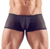 Herren Pants XL Náhled obrázku produktu 2