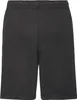 Fruit of the Loom - Shorts für Herren PC6365 (L) (Schwarz) Produktbild-Vorschau 2